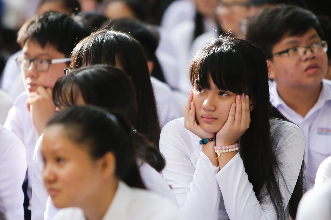 khai giang nam hoc 2016 anh 14