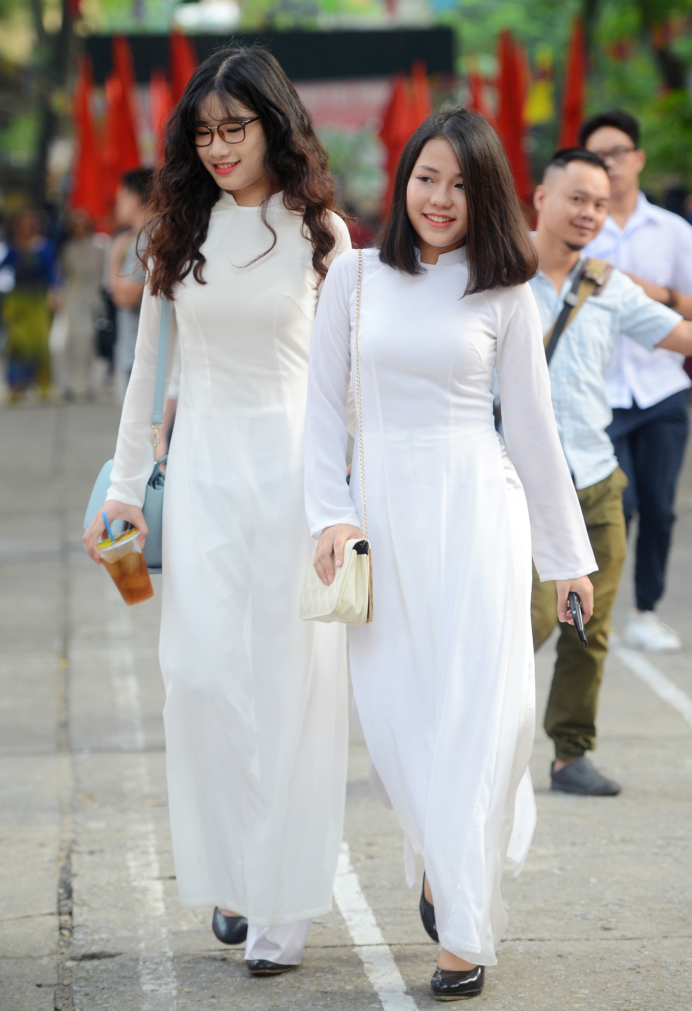 khai giang nam hoc 2016 anh 5