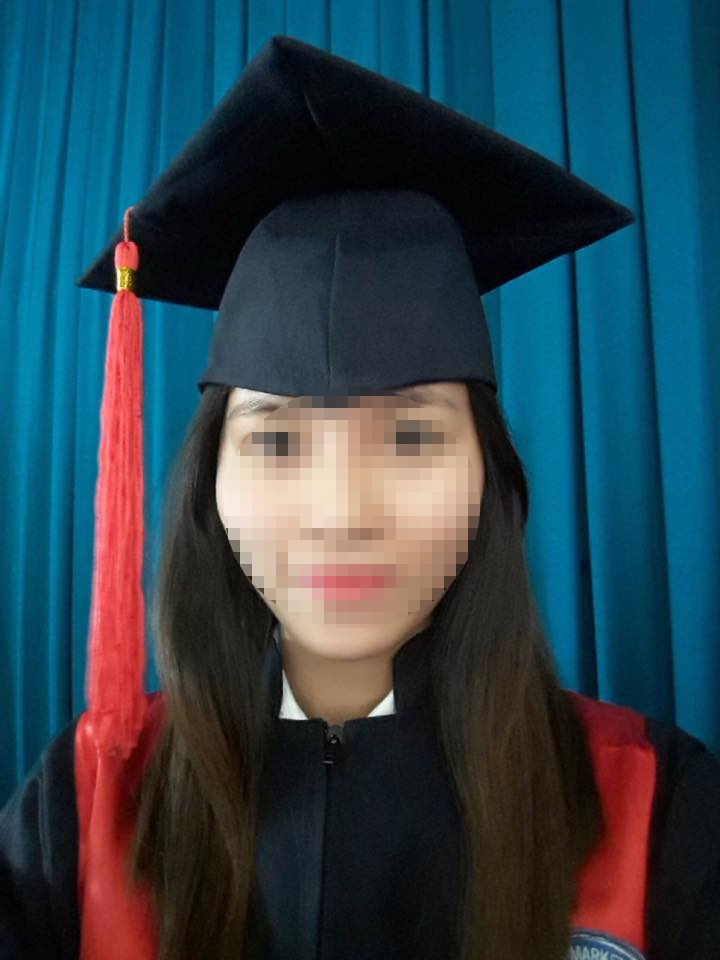 cô gái nguy kịch vì bỏng nặng ảnh 2 co gai nguy kich vi bong nang anh 2