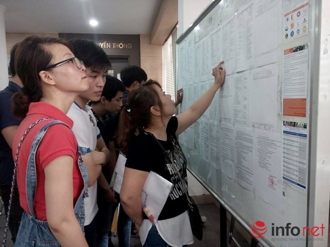 de an tuyen sinh anh 1