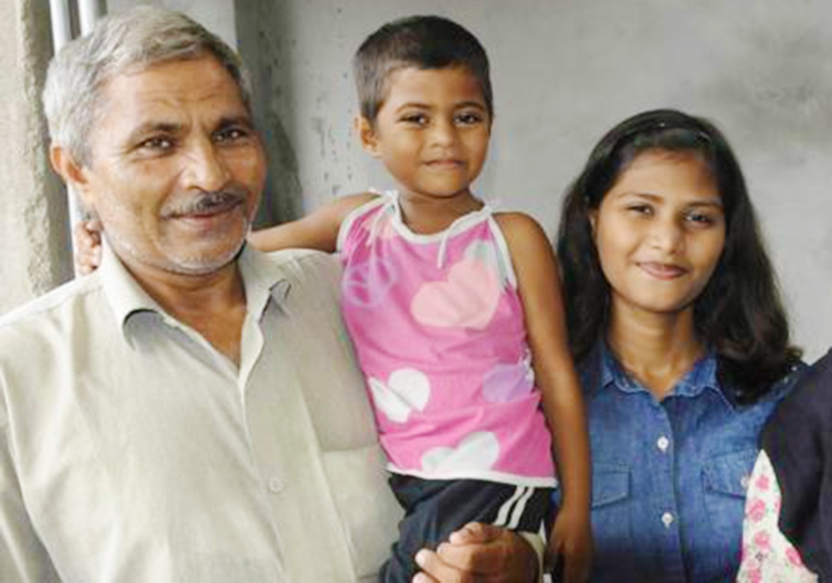 Than dong 4 tuoi khong duoc nhan vao hoc lop 9 hinh anh