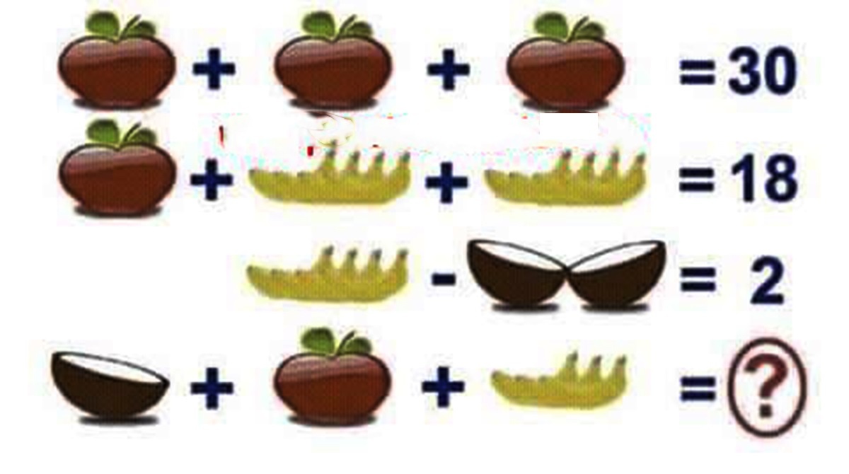 bai toan don gian anh 1