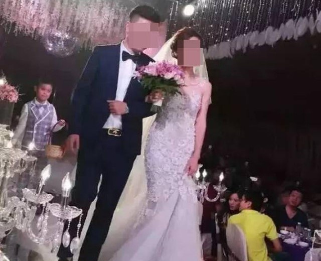 chu re tang co dau tien mat anh 5