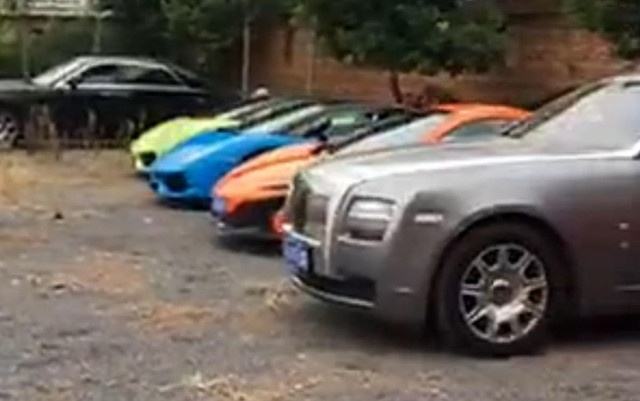 chu re tang co dau tien mat anh 4