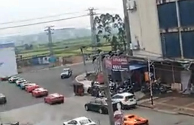 chu re tang co dau tien mat anh 3