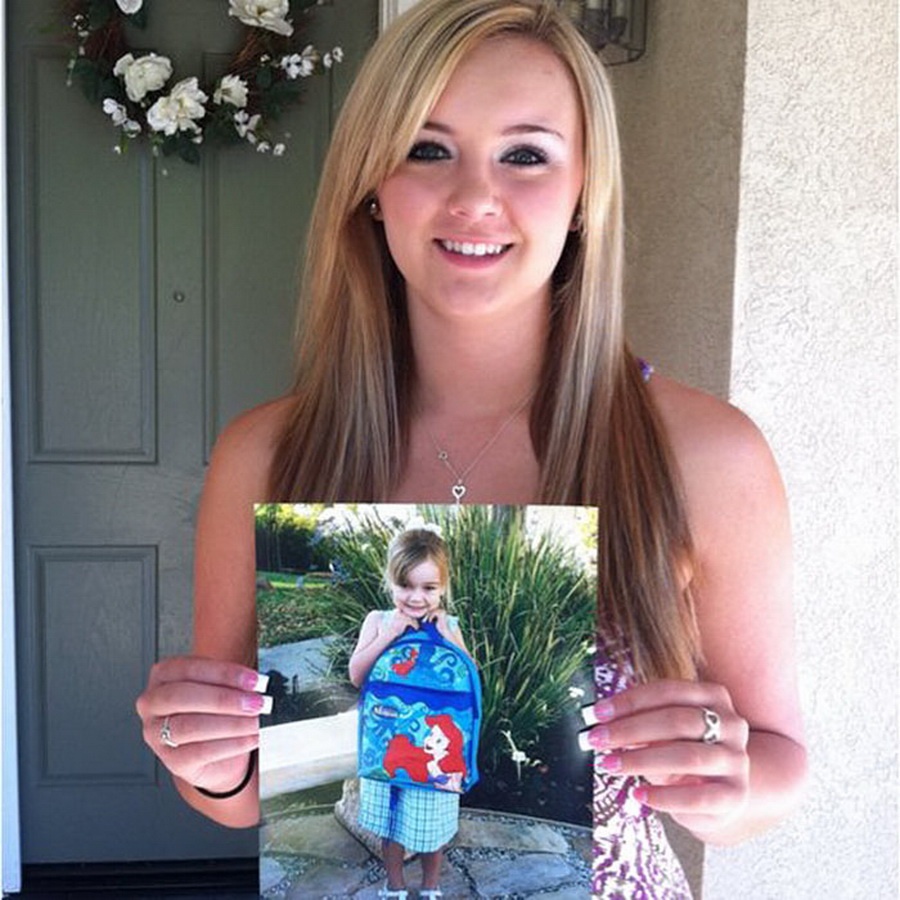 trao luu dang anh ngay dau ngay cuoi den truong anh 5