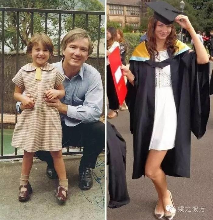 trao luu dang anh ngay dau ngay cuoi den truong anh 7