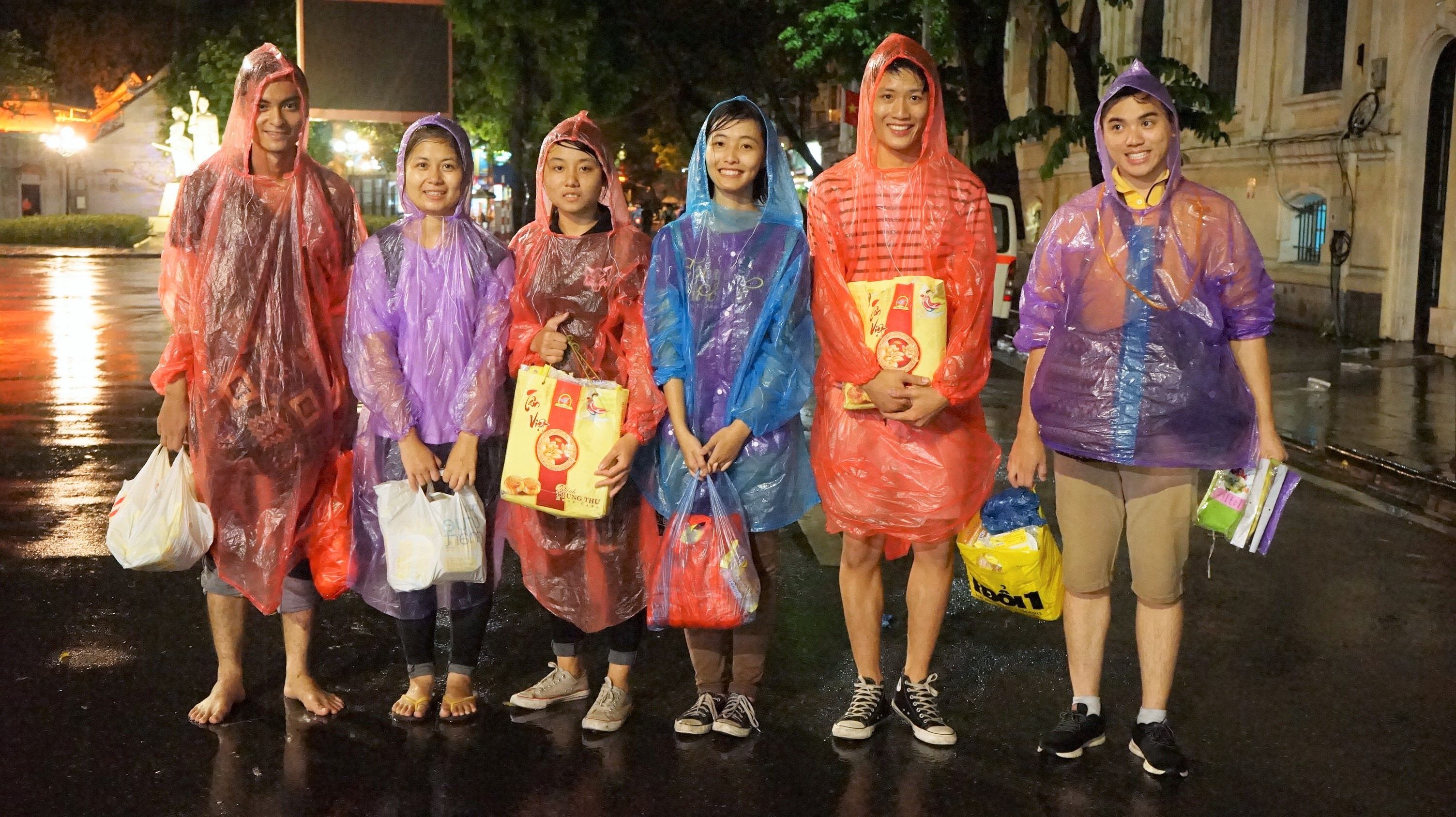 trung thu ảnh 1 trung thu anh 1