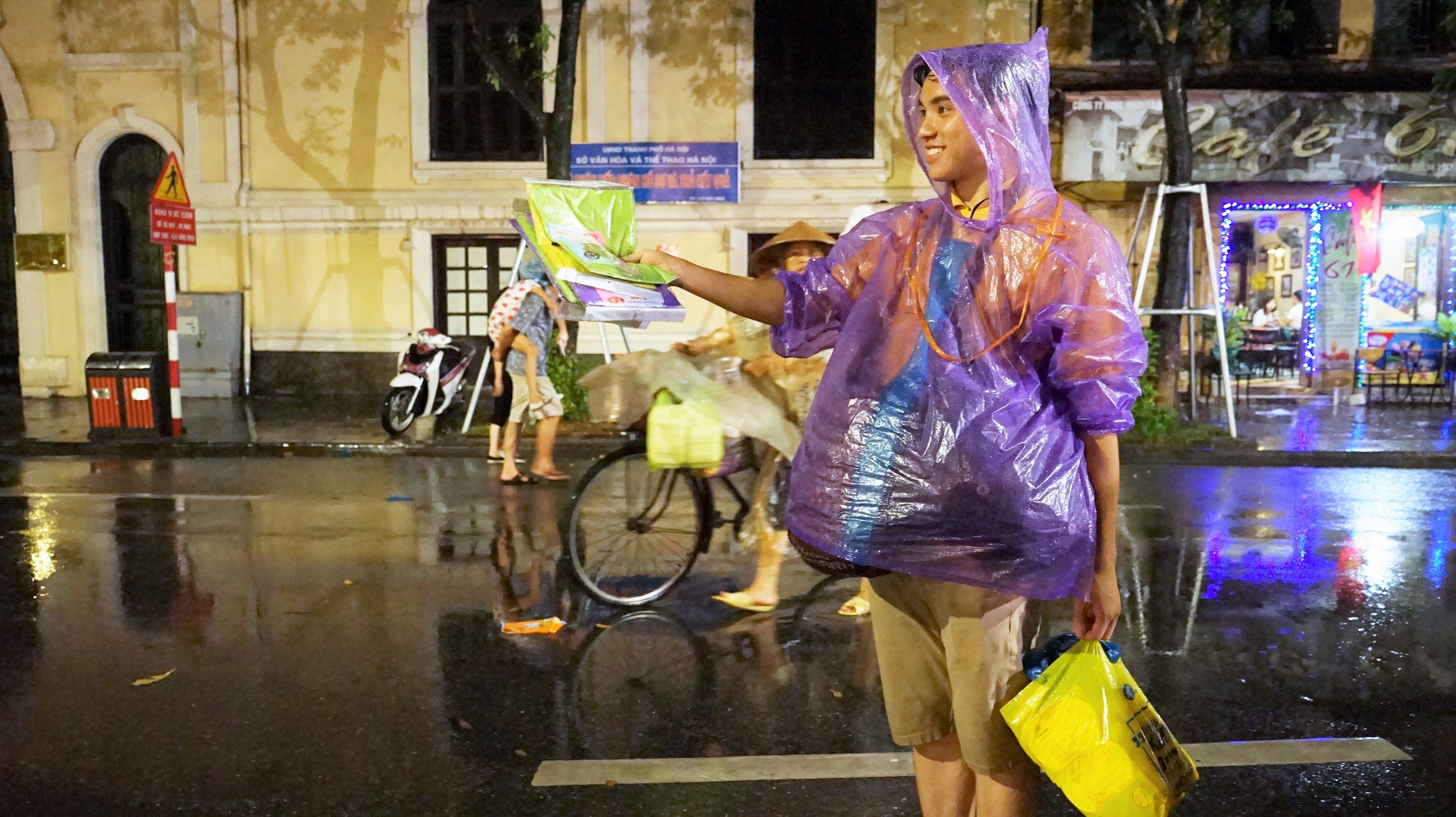 trung thu ảnh 2 trung thu anh 2