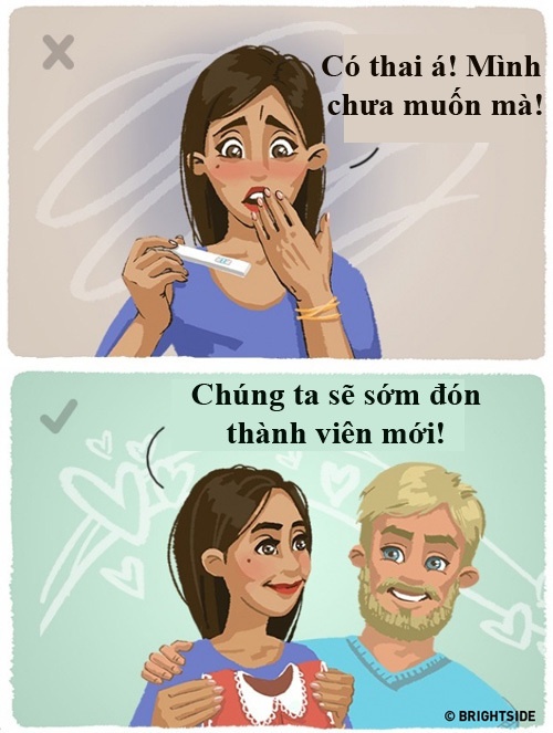 Bo anh giup lac quan hon anh 4