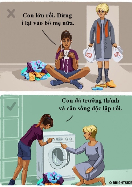 Bo anh giup lac quan hon anh 5