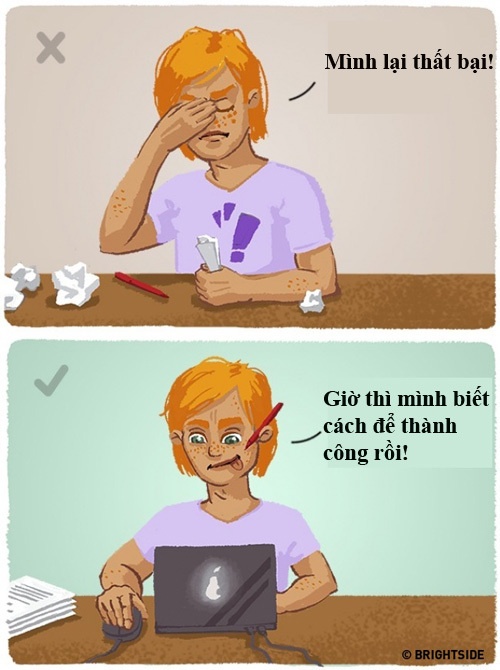 Bo anh giup lac quan hon anh 7