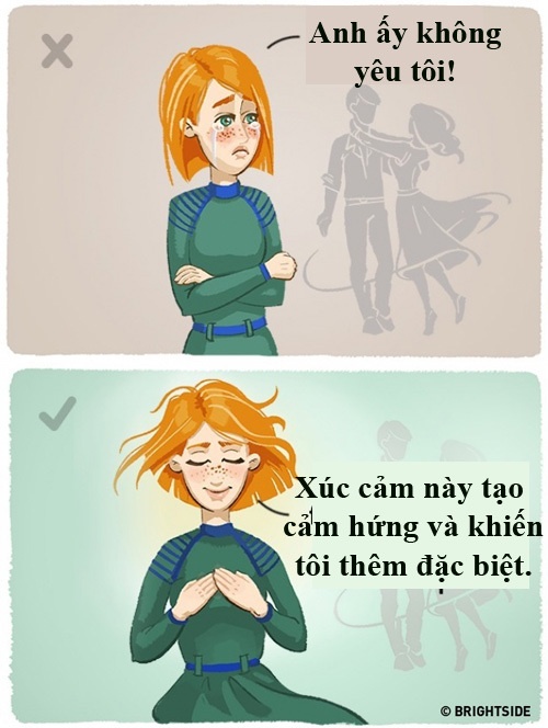 Bo anh giup lac quan hon anh 8