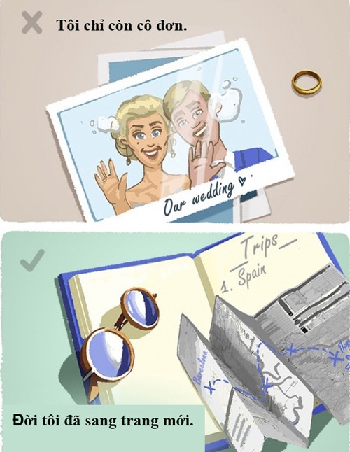 Bo anh giup lac quan hon anh 9