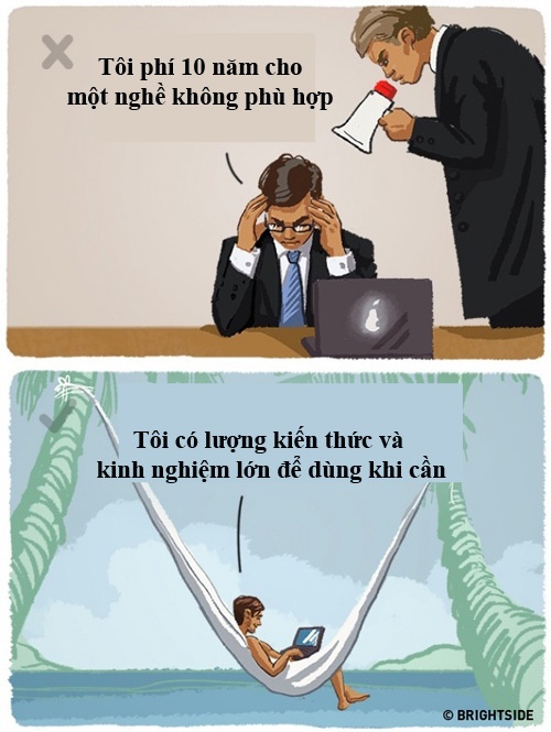 Bo anh giup lac quan hon anh 10