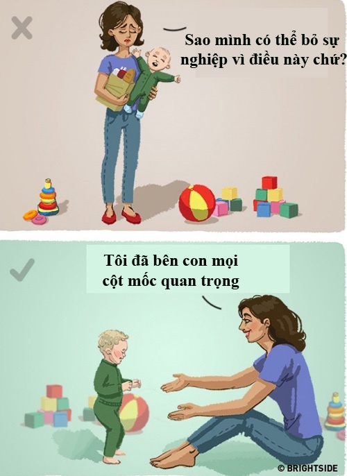 Bo anh giup lac quan hon anh 11