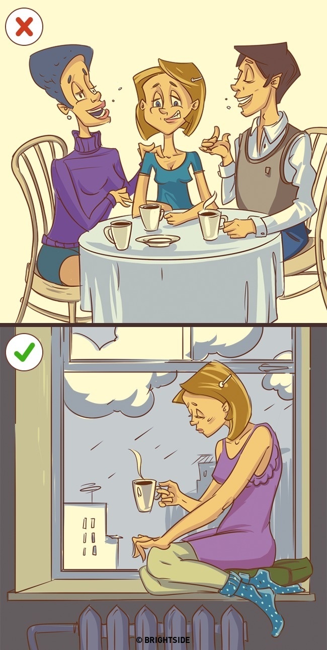 bo tranh: 12 thoi quen giup ban hanh phuc anh 3