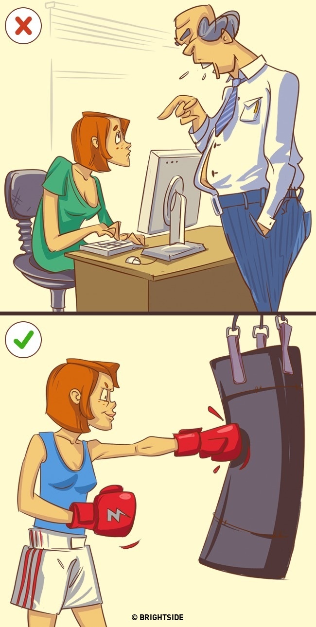 bo tranh: 12 thoi quen giup ban hanh phuc anh 4