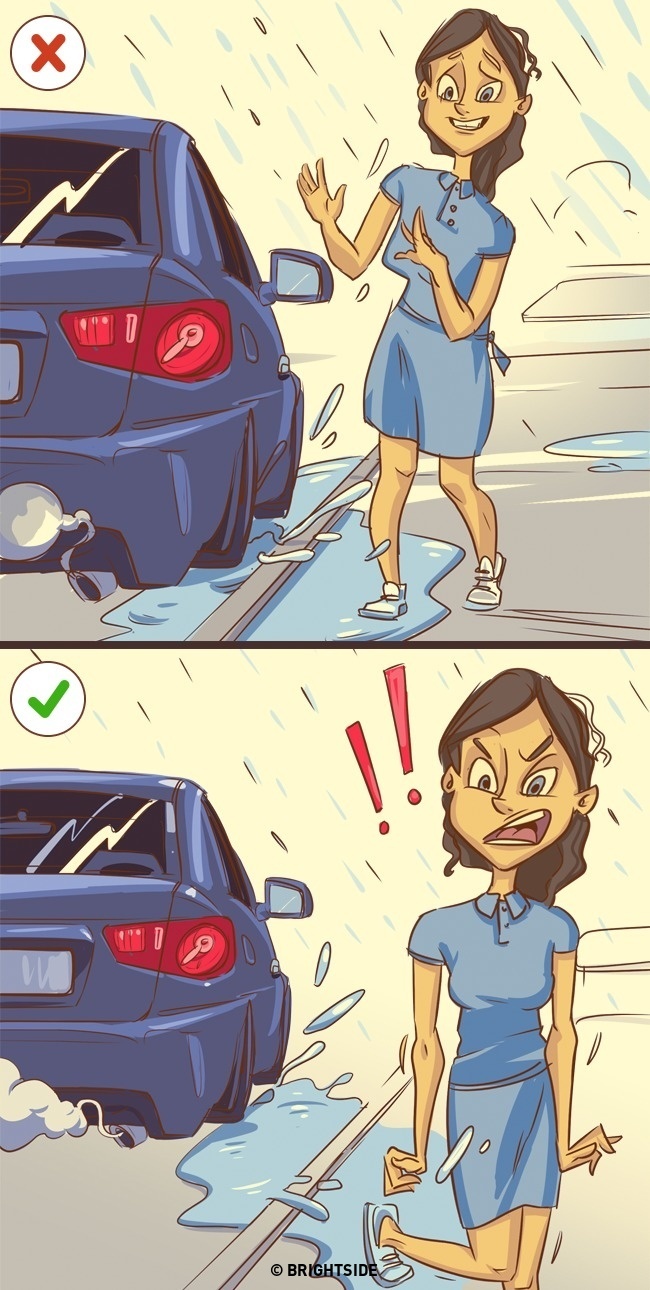 bo tranh: 12 thoi quen giup ban hanh phuc anh 11