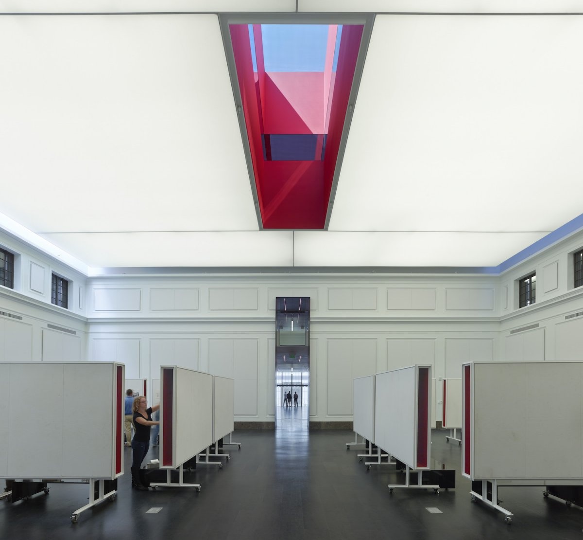 truong dep nhat o My anh 16