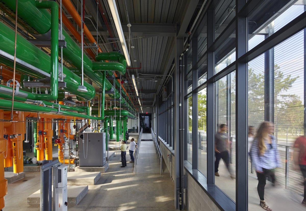 truong dep nhat o My anh 17