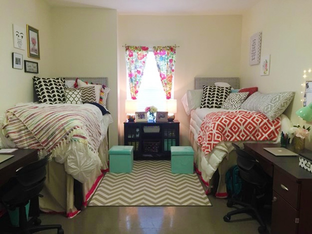 ky tuc xa dep anh 10