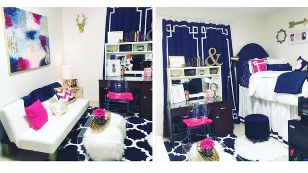 ky tuc xa dep anh 11