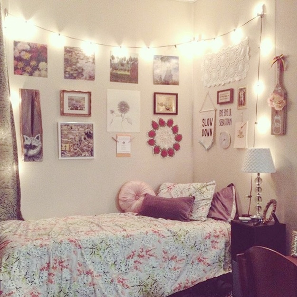 ky tuc xa dep anh 12