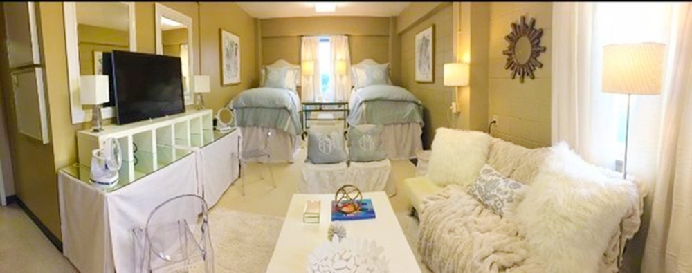 ky tuc xa dep anh 14