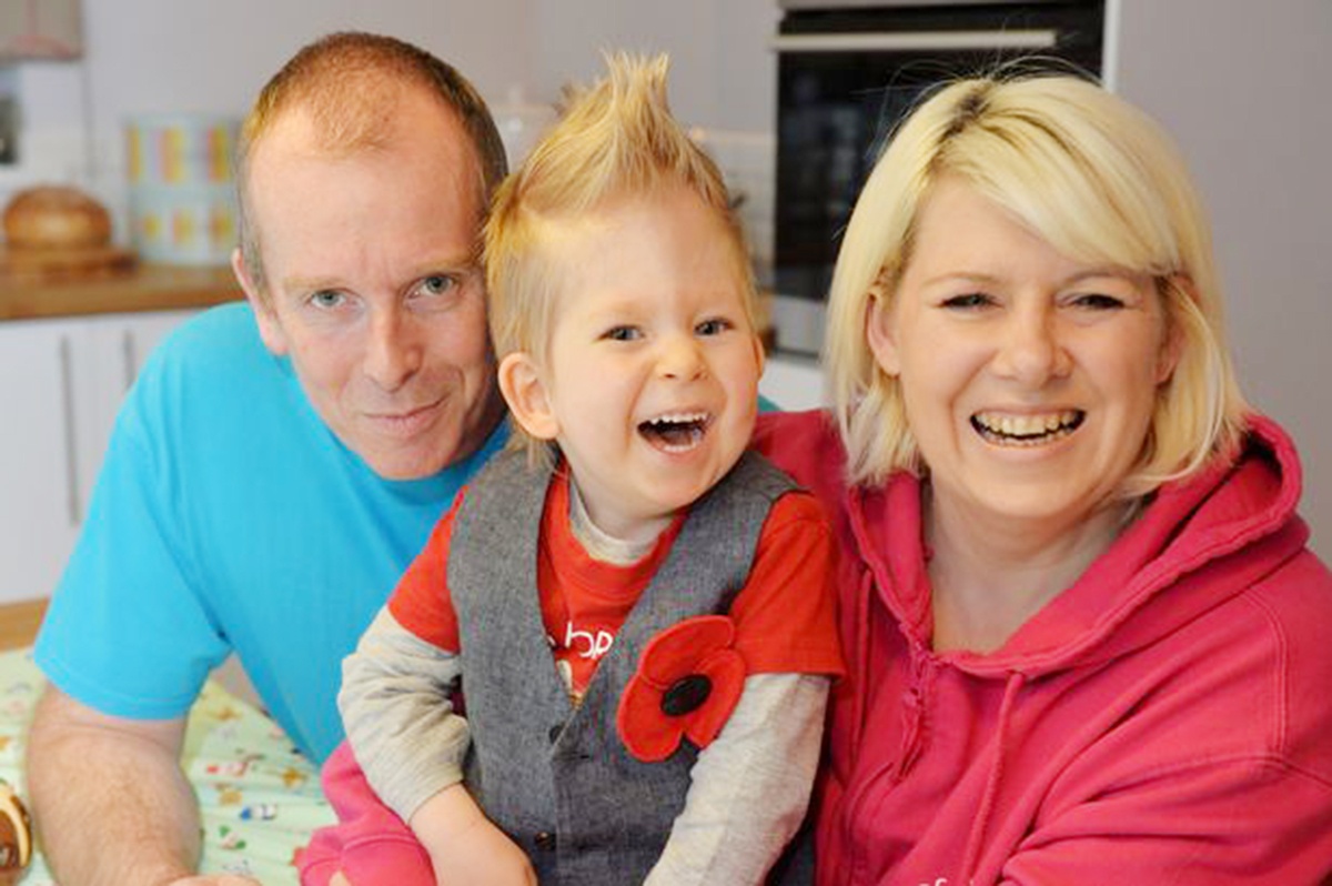 học mẫu giáo ảnh 1 hoc mau giao anh 1