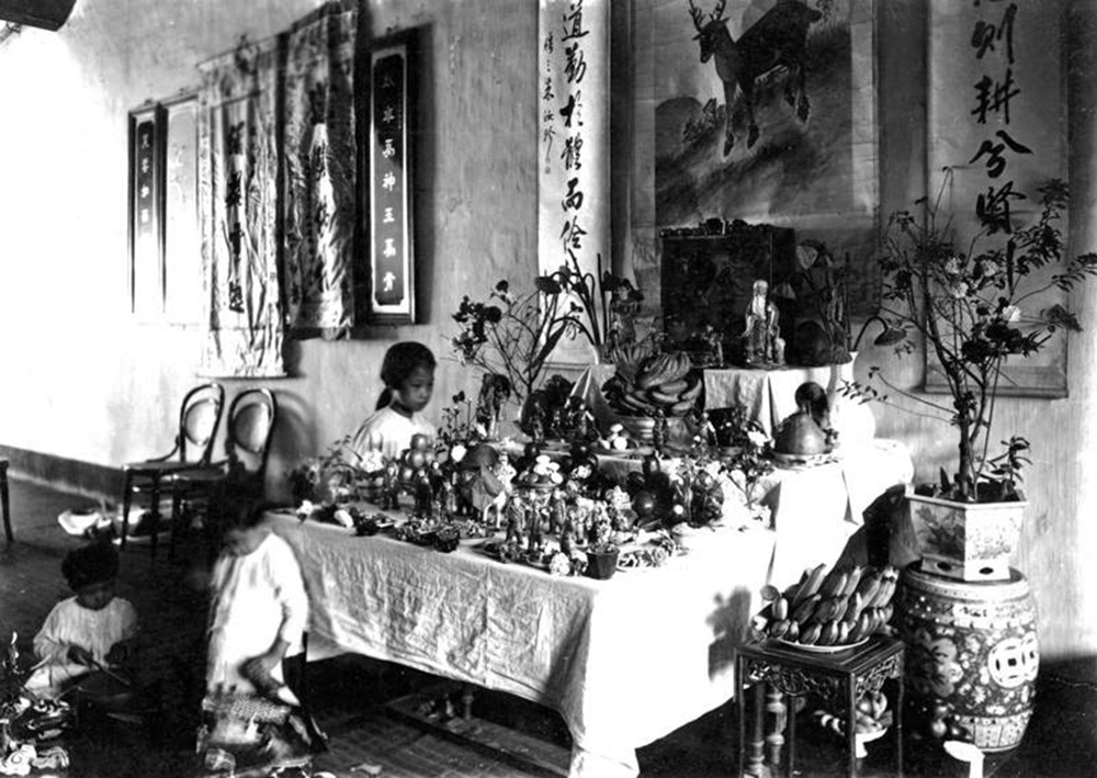 tet trung thu anh 11