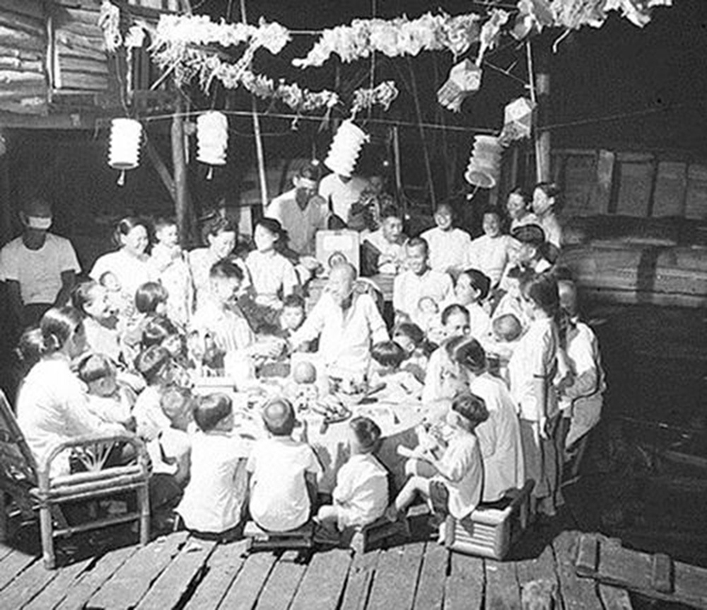 tet trung thu anh 12