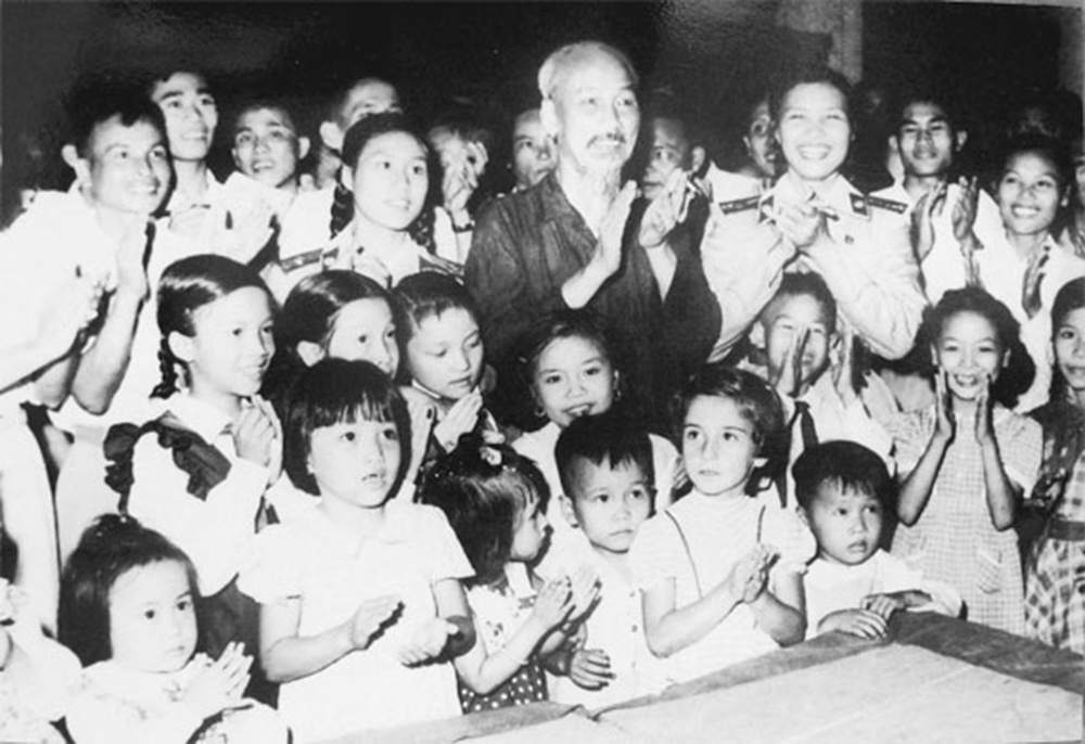 tet trung thu anh 13