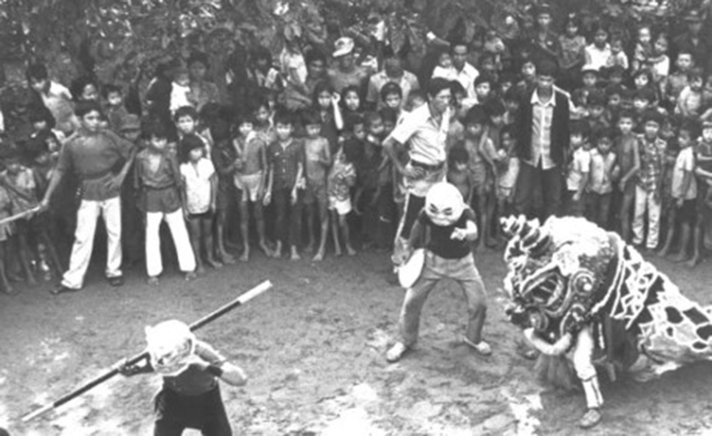 tet trung thu anh 10