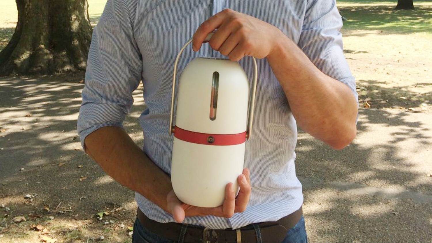 nam sinh phat minh tu lanh anh 1