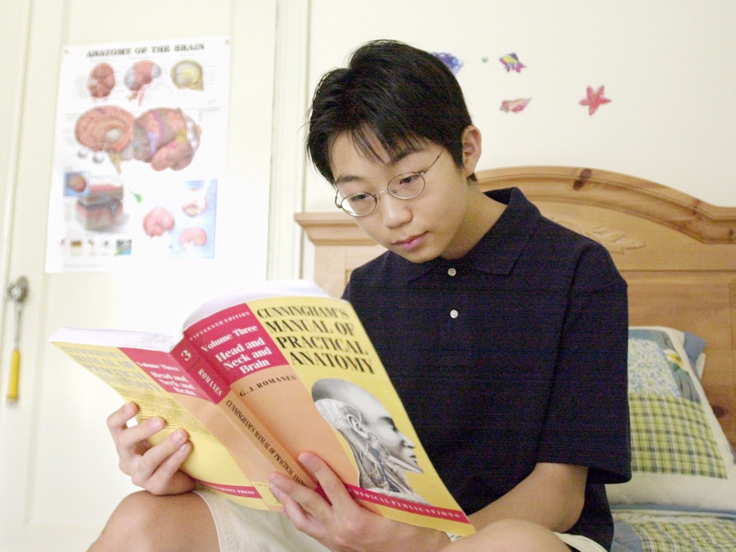 than dong hoc dai hoc anh 3