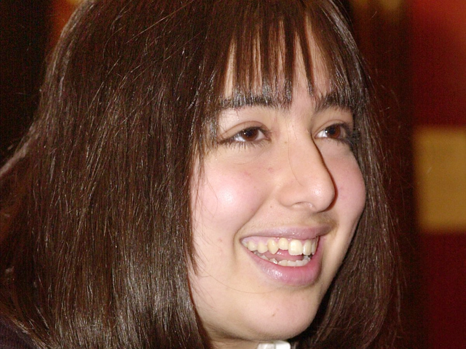 than dong hoc dai hoc anh 4