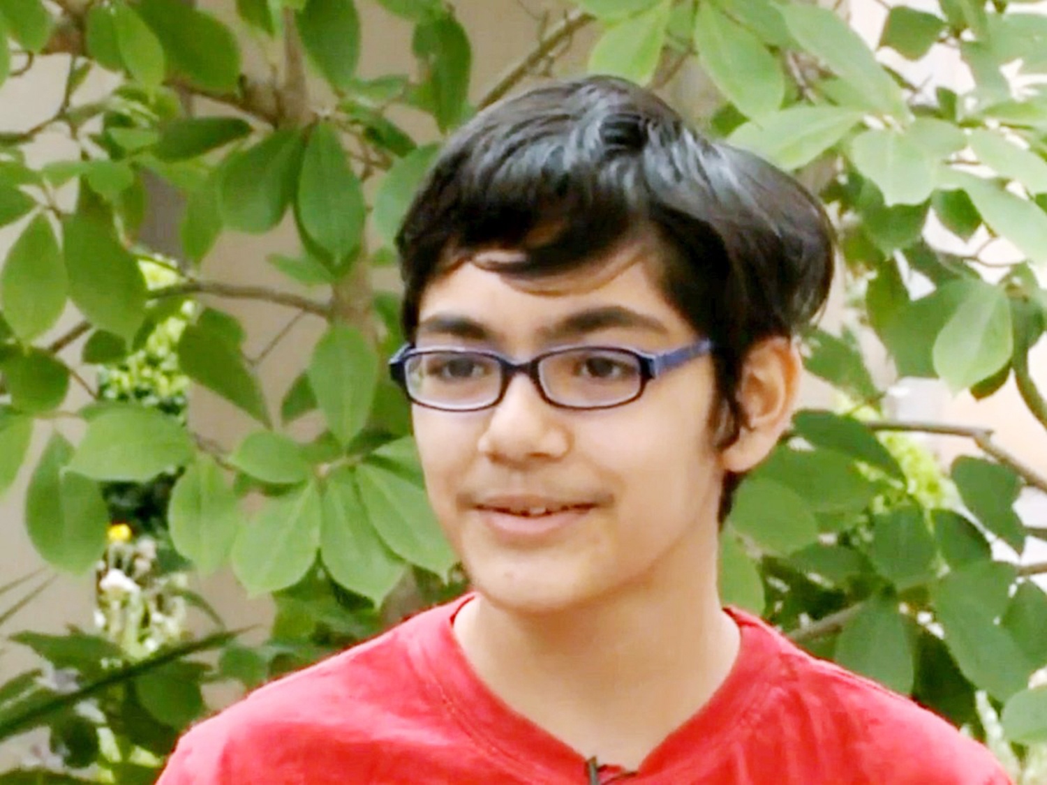 than dong hoc dai hoc anh 5