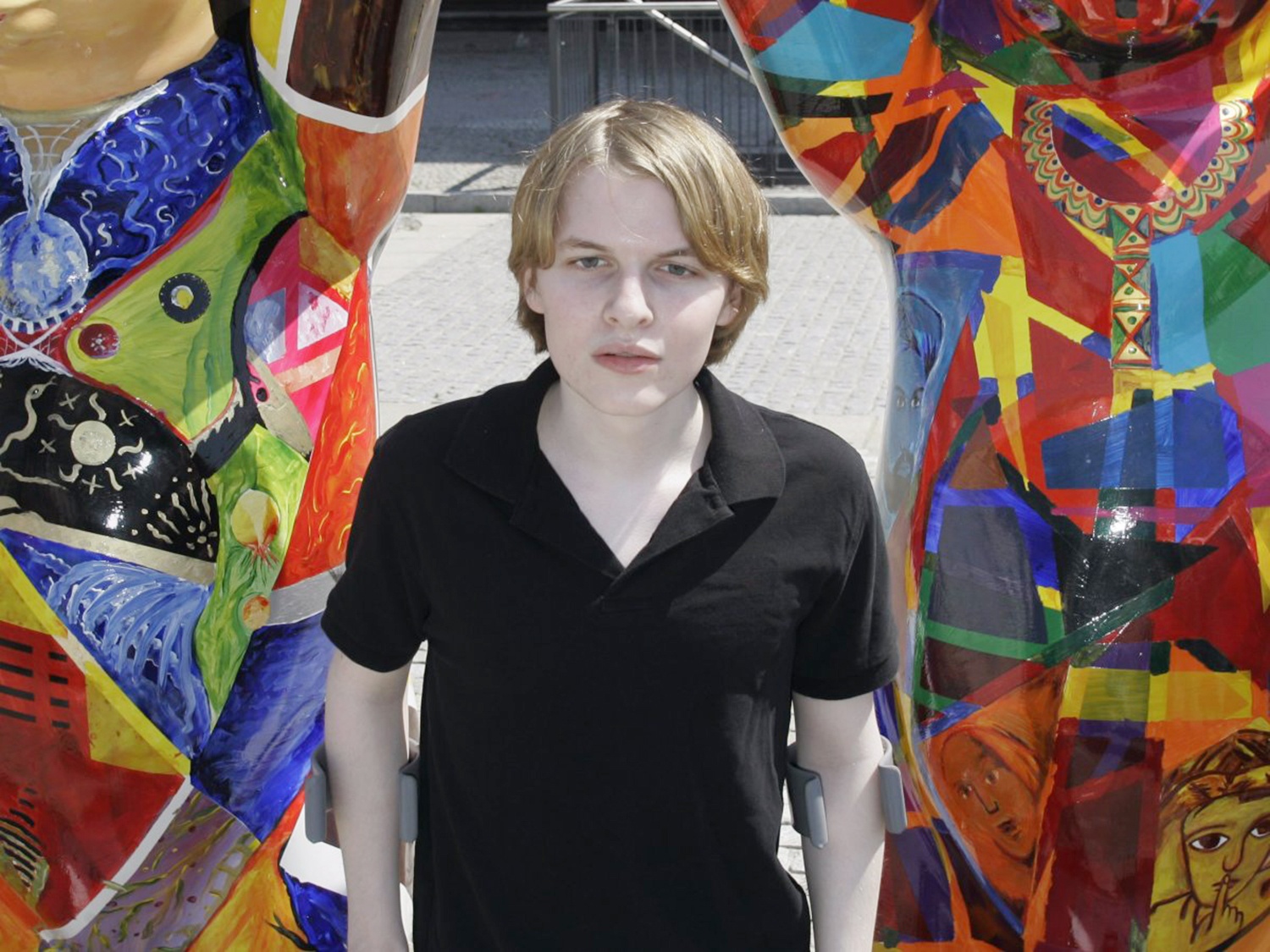 than dong hoc dai hoc anh 6