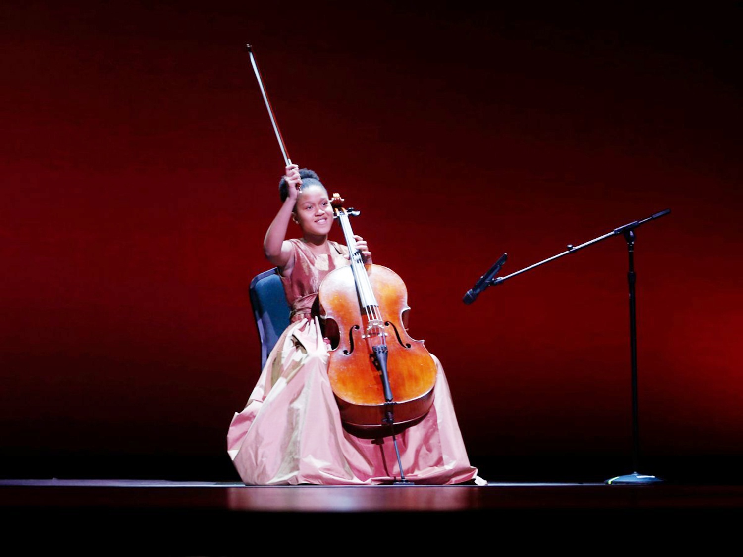 than dong hoc dai hoc anh 8