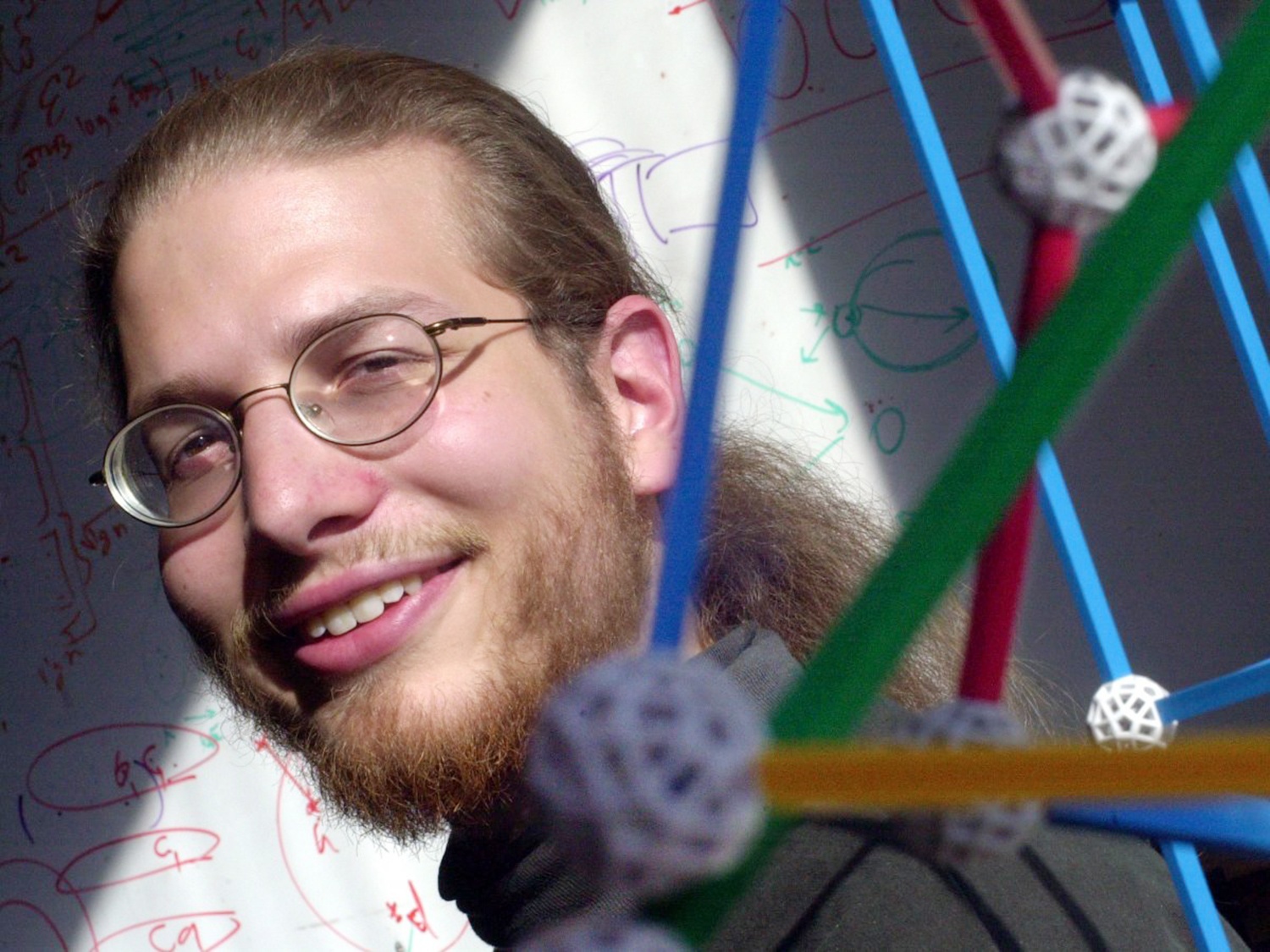 than dong hoc dai hoc anh 9