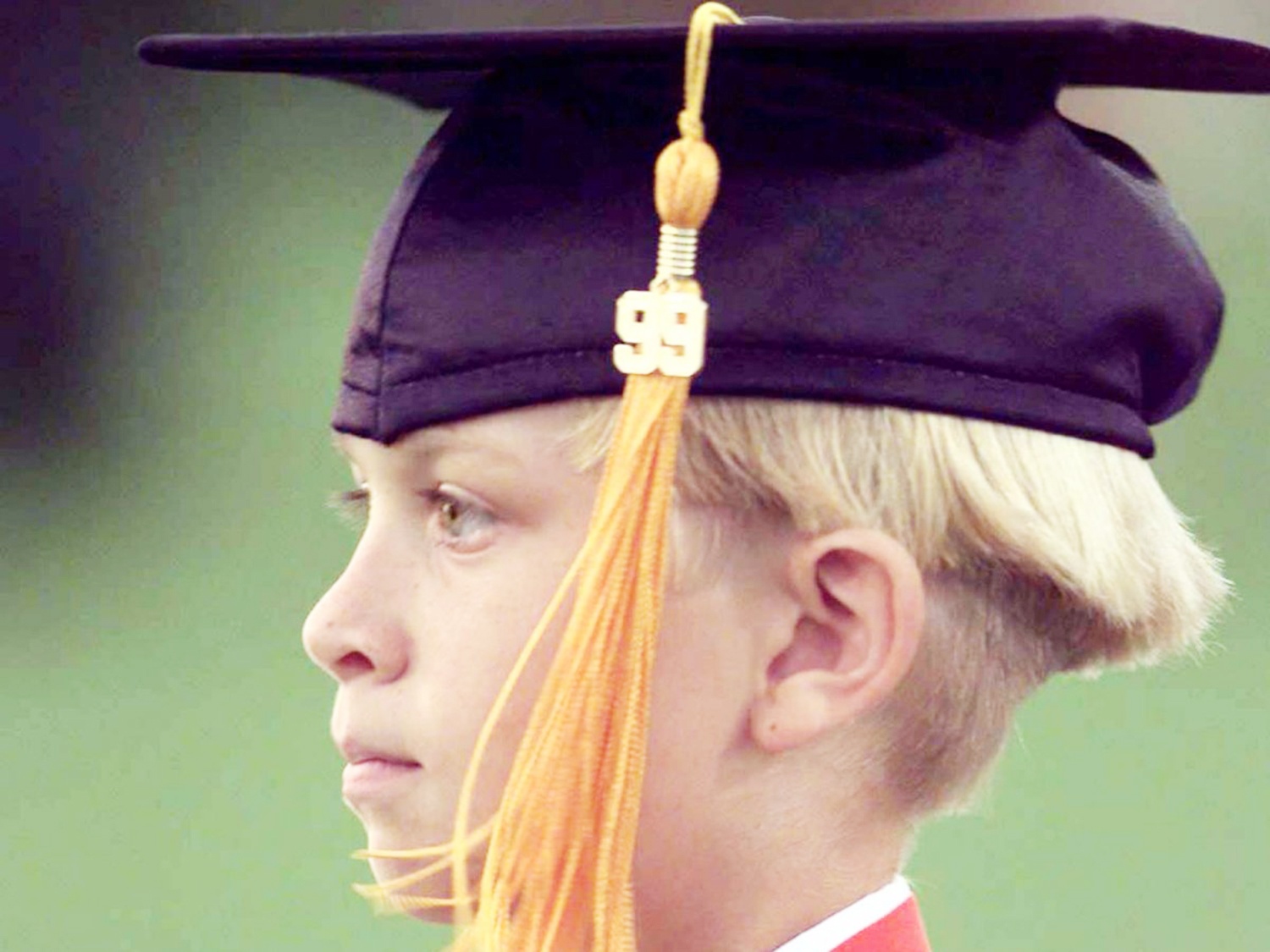 than dong hoc dai hoc anh 10