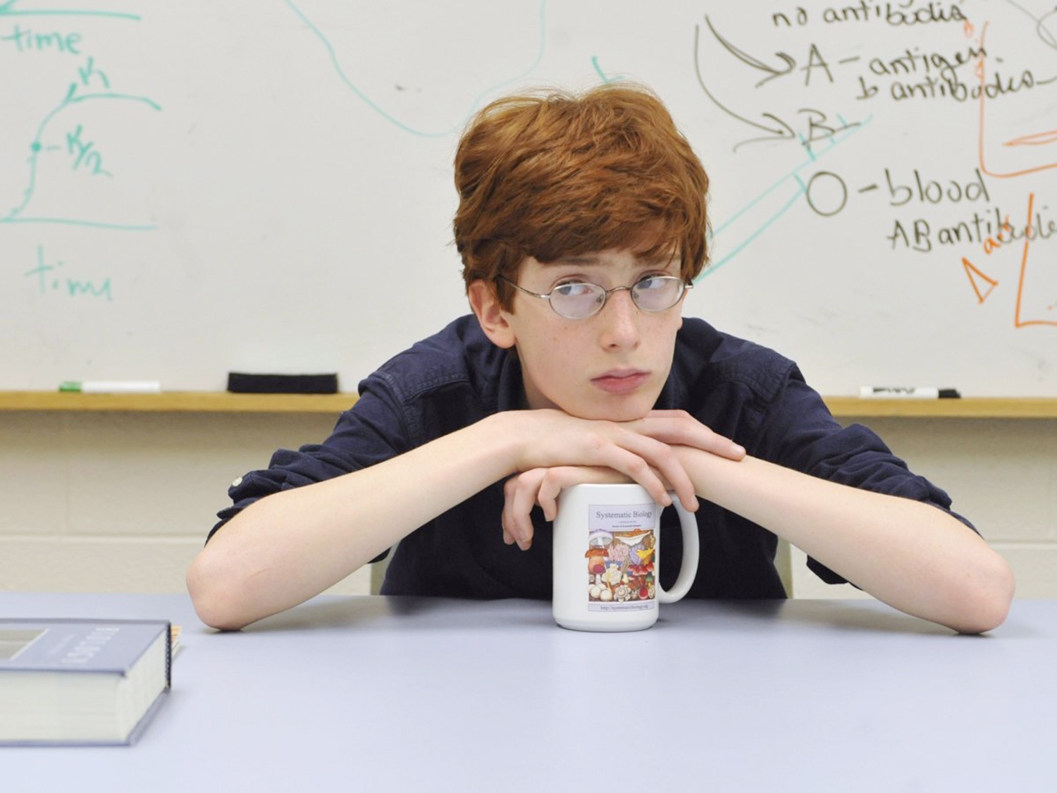 than dong hoc dai hoc anh 11