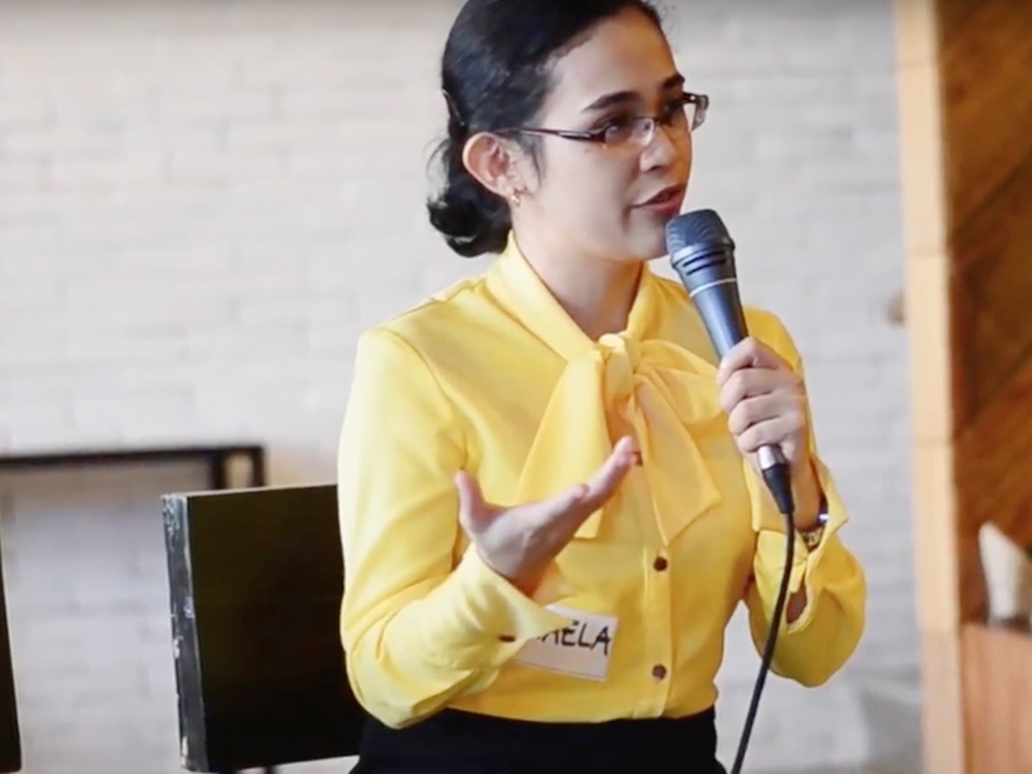 than dong hoc dai hoc anh 12