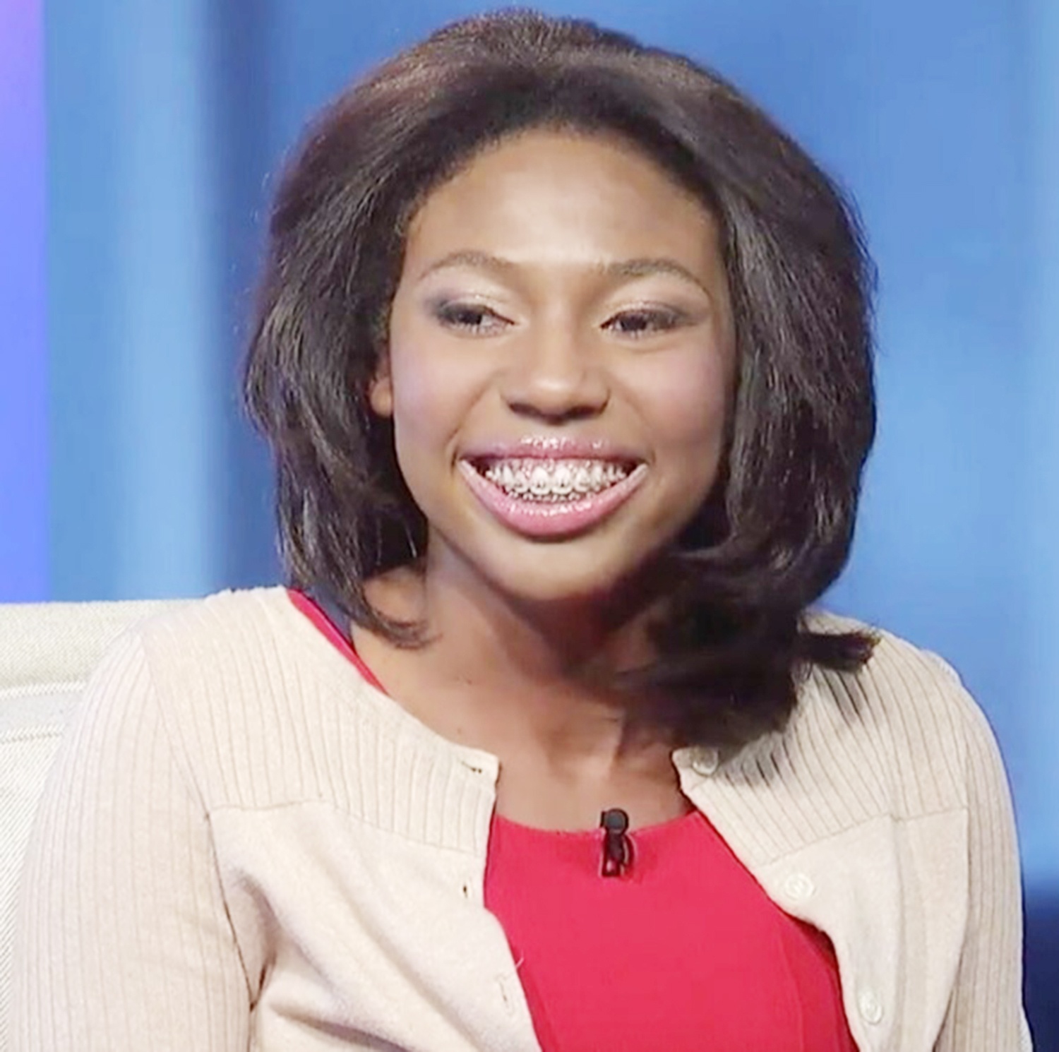 than dong hoc dai hoc anh 13