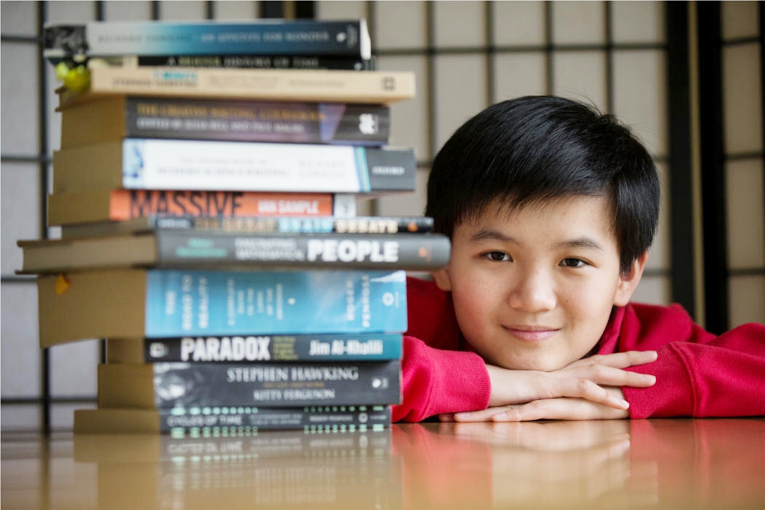 than dong hoc dai hoc anh 14