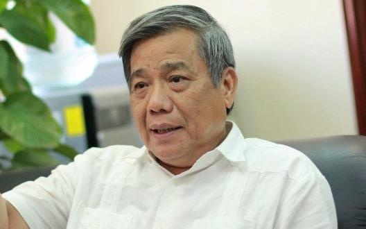 'Den luc thi su phai cho hoc sinh tra Google' hinh anh