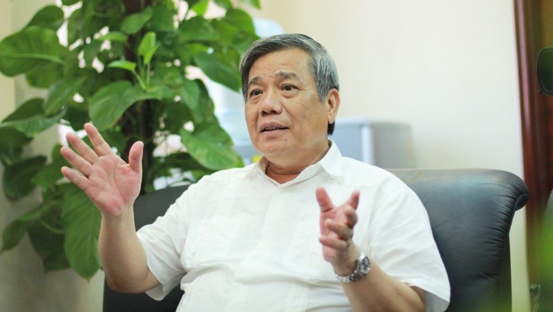 Thi trắc nghiệm lịch sử ảnh 1 Thi trac nghiem lich su anh 1