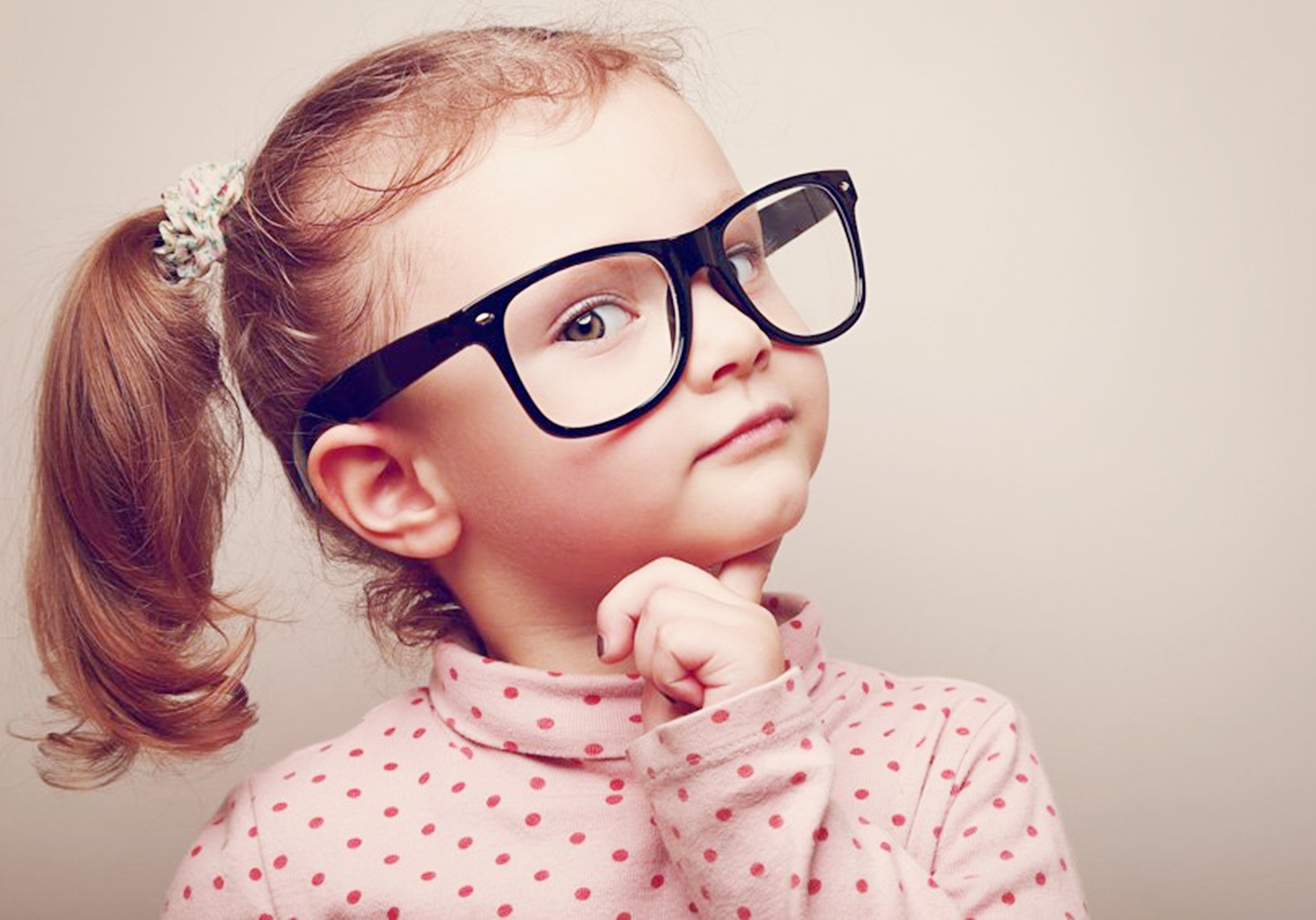 Nghien cuu moi: Con thong minh tai me hinh anh