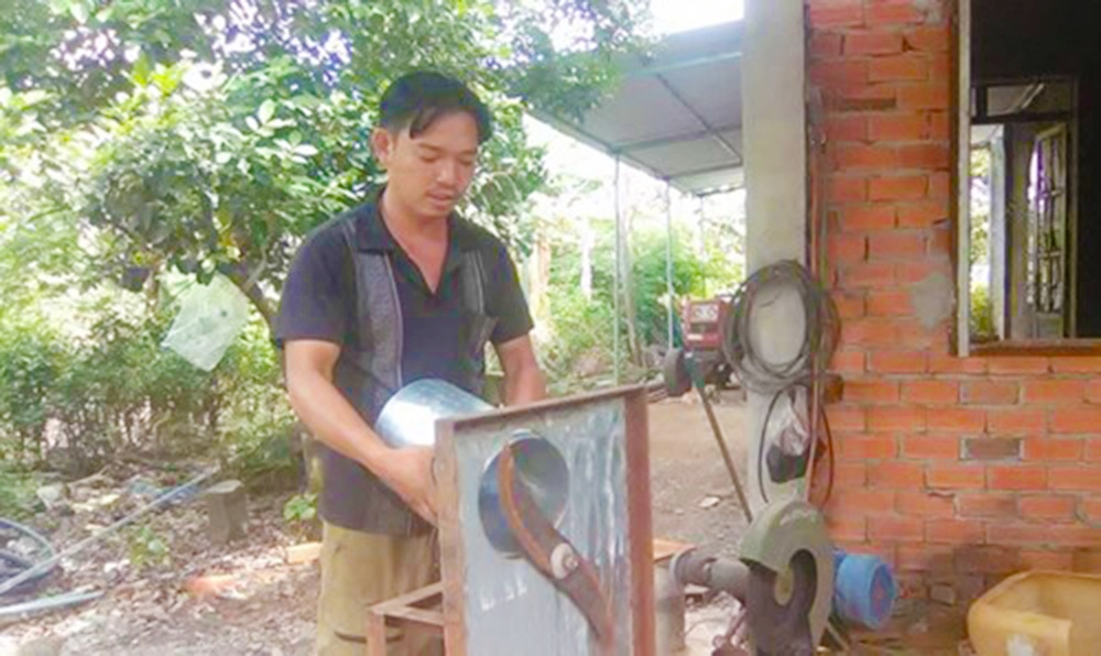 nhà nông trẻ ảnh 2 nha nong tre anh 2